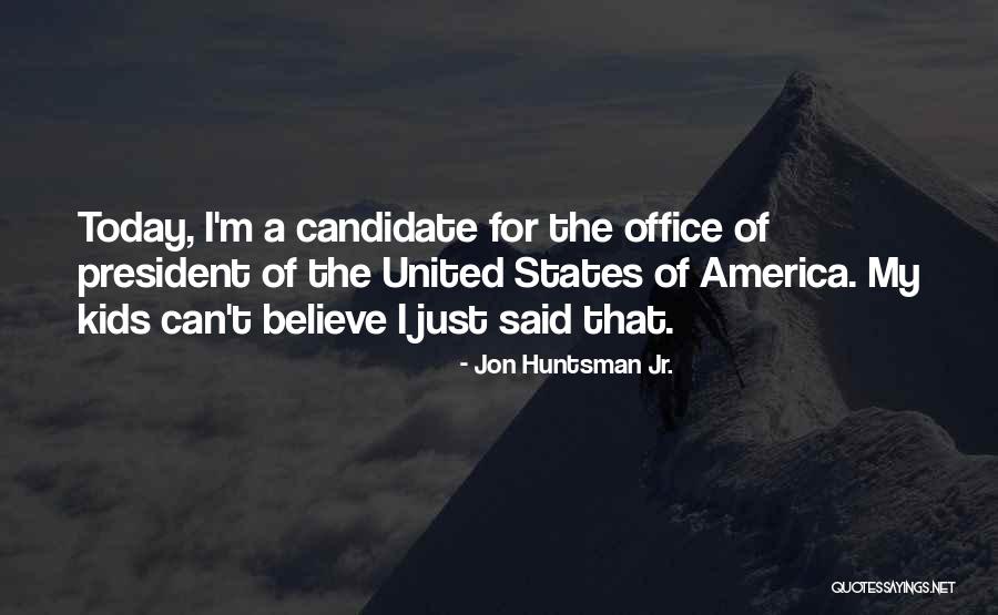 Rokon Ukrainian Quotes By Jon Huntsman Jr. Rokon Ukrainian Quotes By Jon Huntsman Jr.