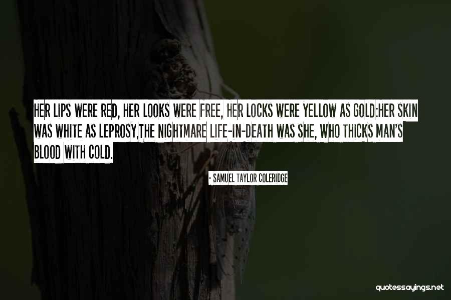 Rokonok R Viden Quotes By Samuel Taylor Coleridge Rokonok R Viden Quotes By Samuel Taylor Coleridge