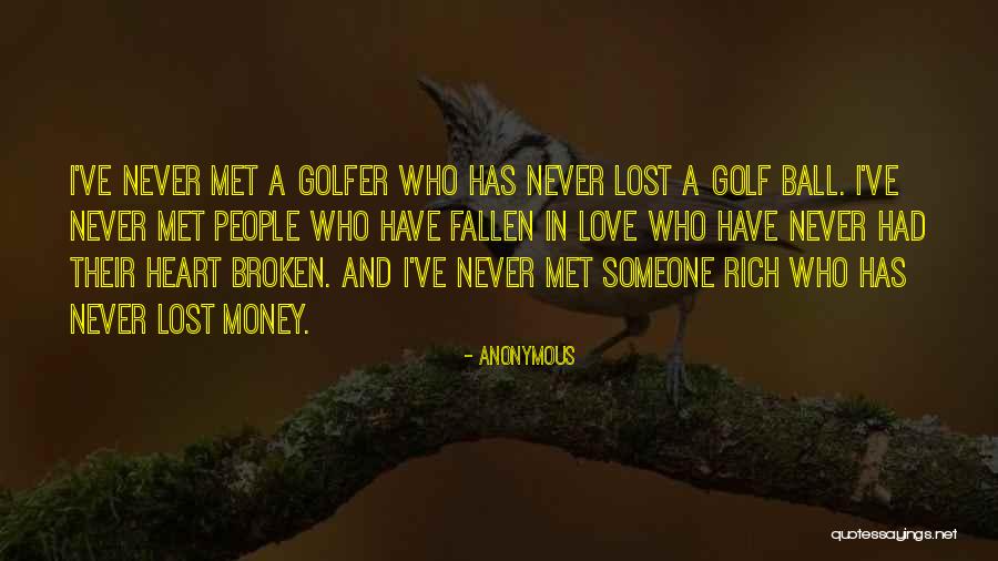 Rokonok Szereplok Quotes By Anonymous Rokonok Szereplok Quotes By Anonymous