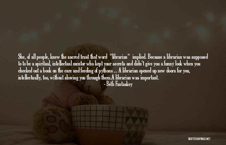 Rokonok Szereplok Quotes By Beth Fantaskey Rokonok Szereplok Quotes By Beth Fantaskey