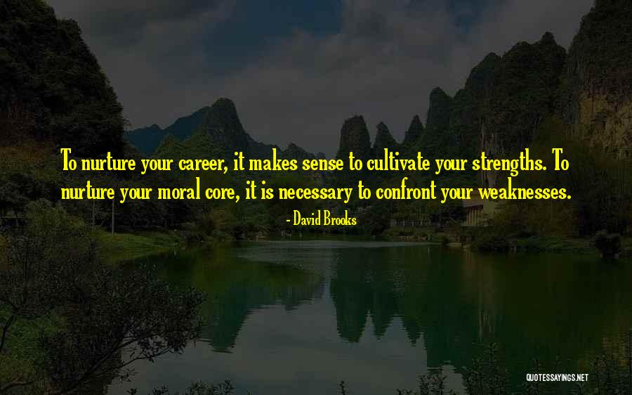 Rokonok Szereplok Quotes By David Brooks Rokonok Szereplok Quotes By David Brooks