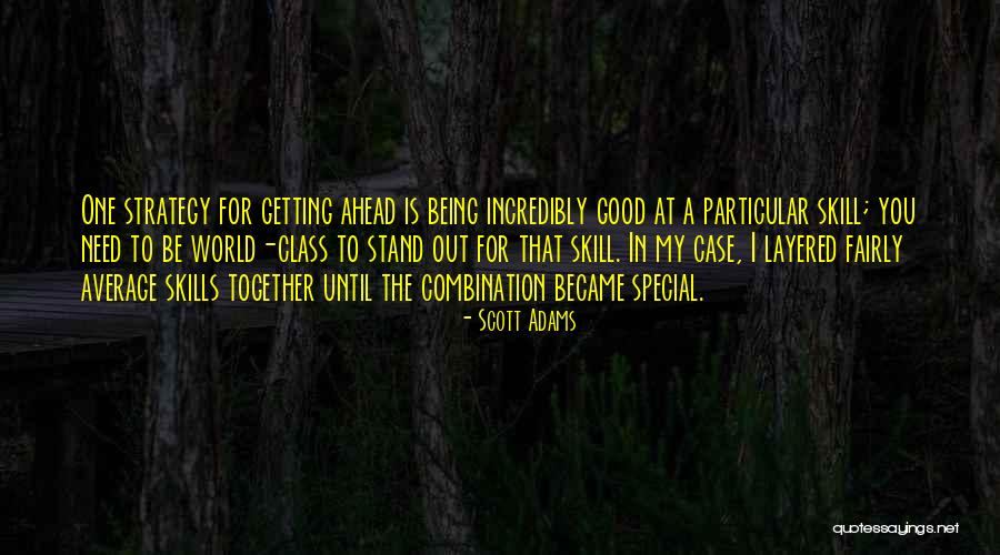 Rokonok Szereplok Quotes By Scott Adams Rokonok Szereplok Quotes By Scott Adams