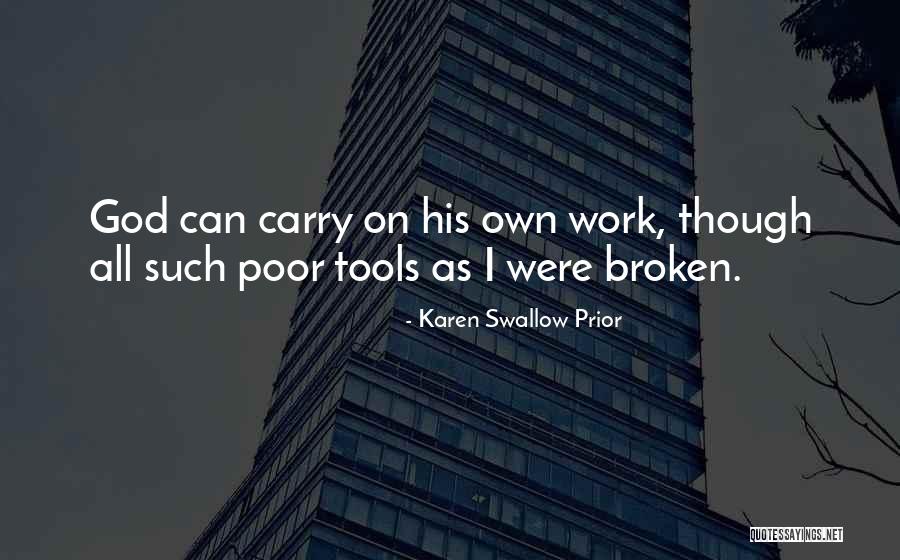 Rokossovsky Quotes By Karen Swallow Prior Rokossovsky Quotes By Karen Swallow Prior
