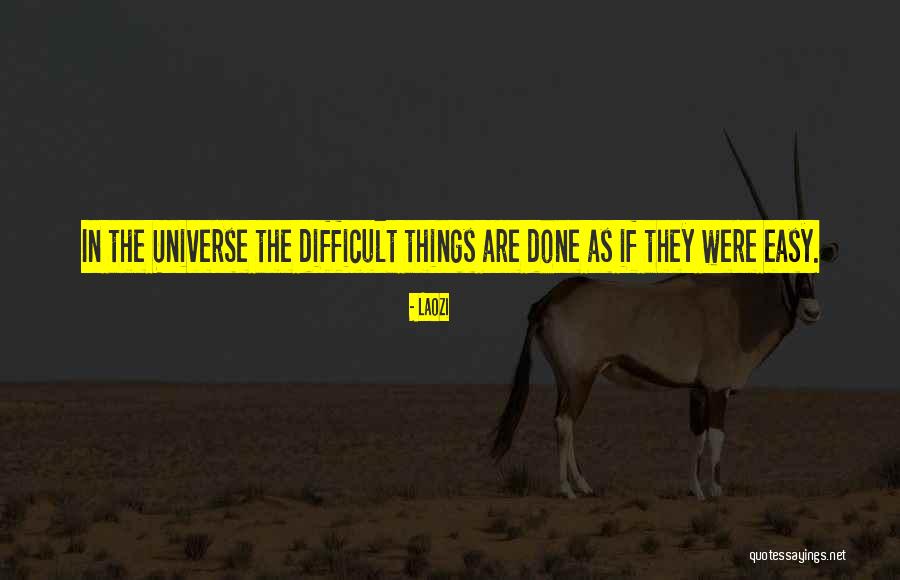 Rokossovsky Quotes By Laozi Rokossovsky Quotes By Laozi