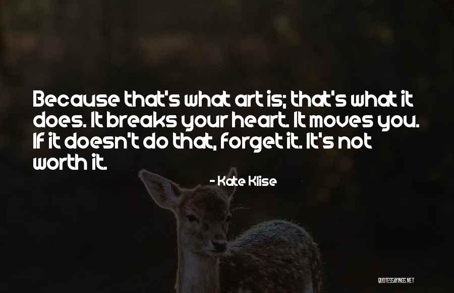 Rokov Quotes By Kate Klise Rokov Quotes By Kate Klise