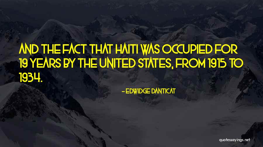 Rokovanie Quotes By Edwidge Danticat Rokovanie Quotes By Edwidge Danticat