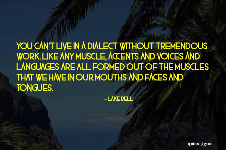 Rokovanie Quotes By Lake Bell Rokovanie Quotes By Lake Bell