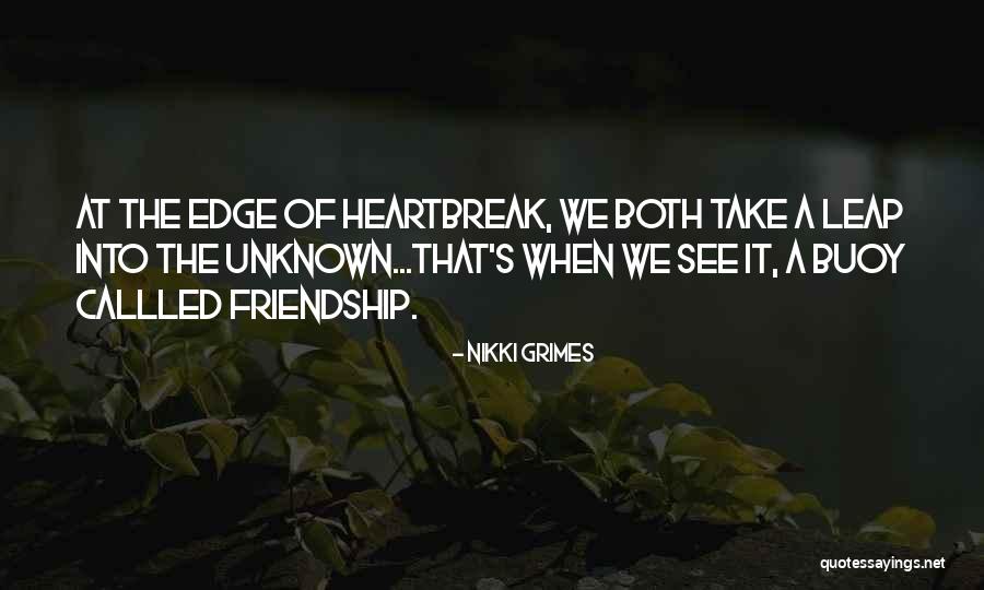 Rokr Models Quotes By Nikki Grimes Rokr Models Quotes By Nikki Grimes