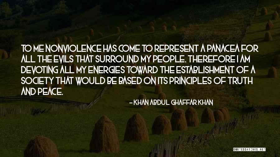 Rokr Puzzles Quotes By Khan Abdul Ghaffar Khan Rokr Puzzles Quotes By Khan Abdul Ghaffar Khan