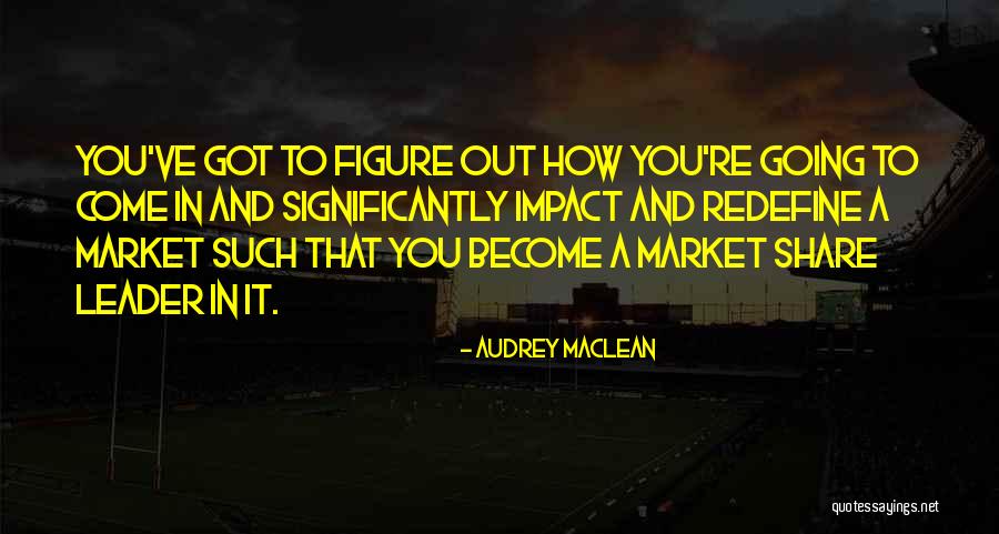 Roksana Ali Quotes By Audrey MacLean Roksana Ali Quotes By Audrey MacLean