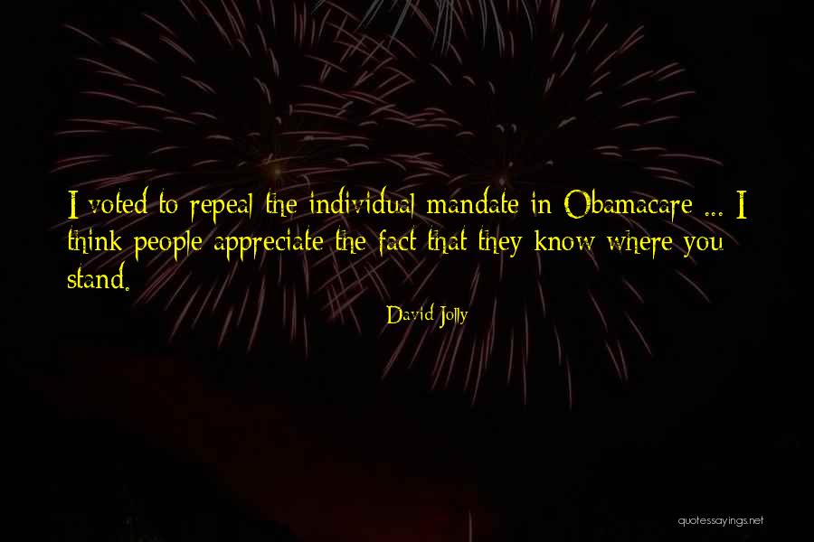 Roksana Badruddoja Quotes By David Jolly Roksana Badruddoja Quotes By David Jolly