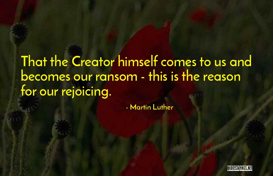 Roksana Mimoun Quotes By Martin Luther Roksana Mimoun Quotes By Martin Luther