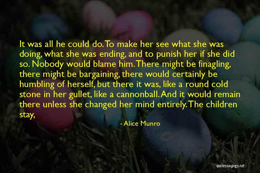 Roksana Sikorski Quotes By Alice Munro Roksana Sikorski Quotes By Alice Munro