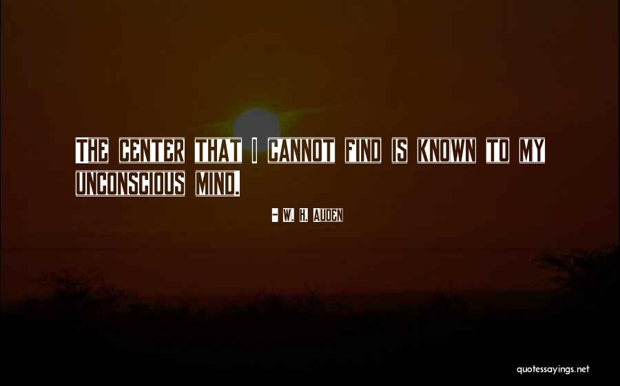 Roksana Sikorski Quotes By W. H. Auden Roksana Sikorski Quotes By W. H. Auden