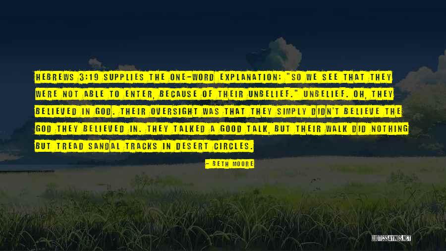Roksanda Babic Quotes By Beth Moore Roksanda Babic Quotes By Beth Moore