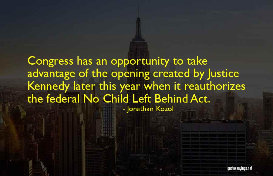 Roksanda Babic Quotes By Jonathan Kozol Roksanda Babic Quotes By Jonathan Kozol