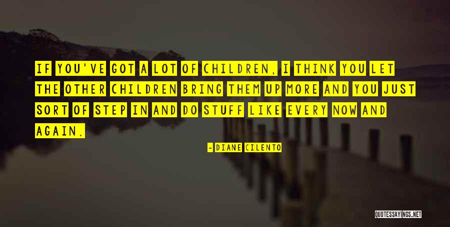 Roksolana Hurrem Quotes By Diane Cilento Roksolana Hurrem Quotes By Diane Cilento