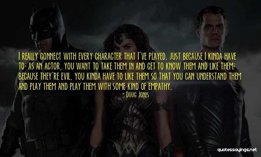 Roksolana Hurrem Quotes By Doug Jones Roksolana Hurrem Quotes By Doug Jones