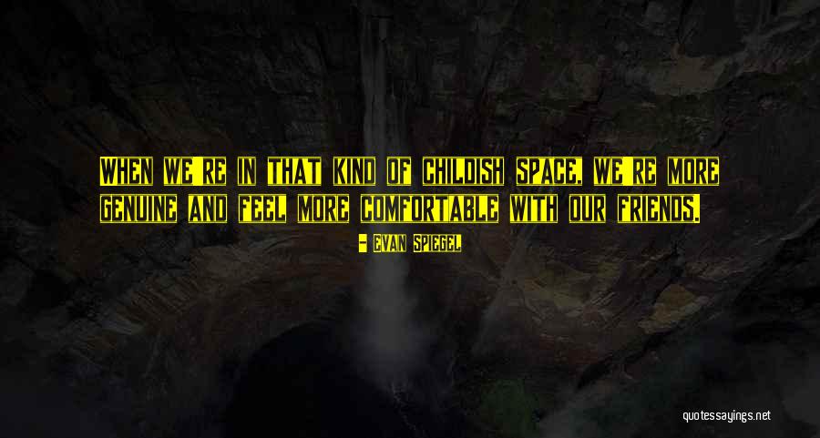 Roksolana Hurrem Quotes By Evan Spiegel Roksolana Hurrem Quotes By Evan Spiegel