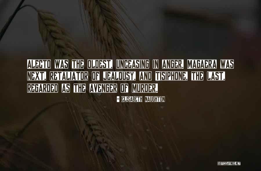 Roksolana New Version Quotes By Elisabeth Naughton Roksolana New Version Quotes By Elisabeth Naughton