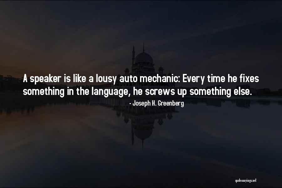 Roksolana New Version Quotes By Joseph H. Greenberg Roksolana New Version Quotes By Joseph H. Greenberg