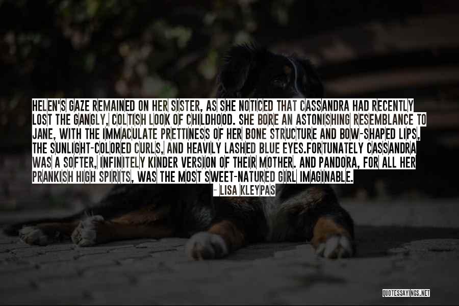 Roksolana New Version Quotes By Lisa Kleypas Roksolana New Version Quotes By Lisa Kleypas