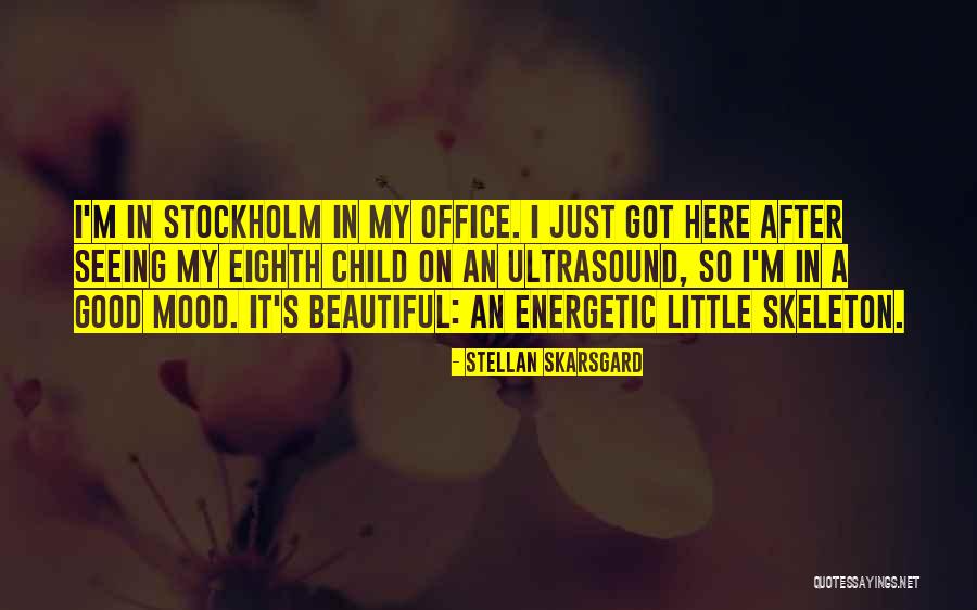 Roksolana New Version Quotes By Stellan Skarsgard Roksolana New Version Quotes By Stellan Skarsgard