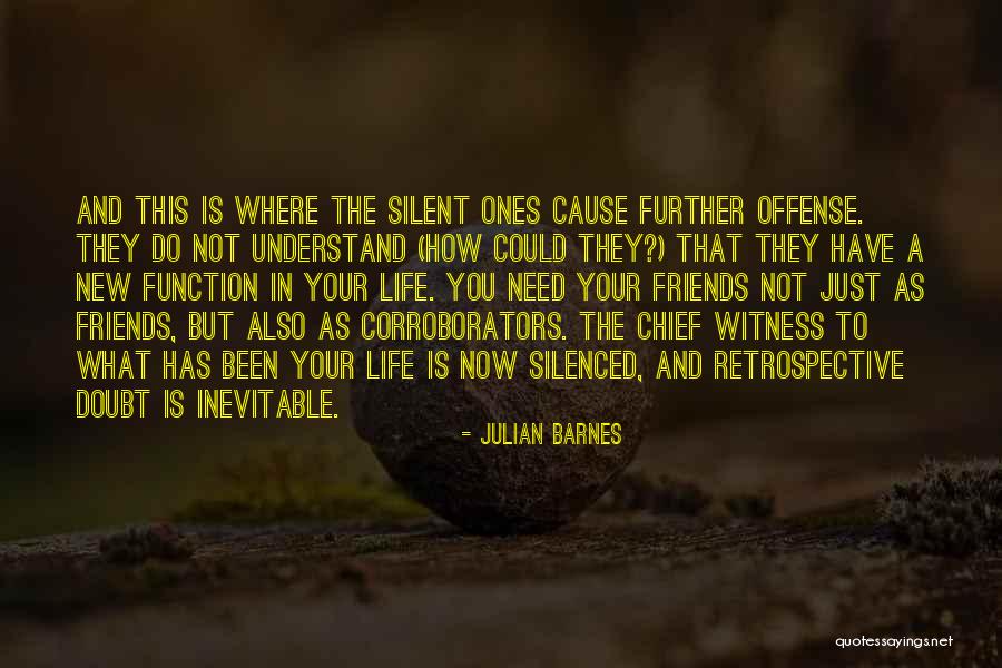 Roksolana Quotes By Julian Barnes Roksolana Quotes By Julian Barnes