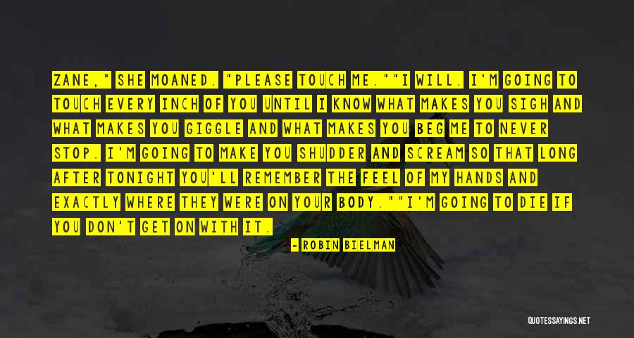 Roksolana Quotes By Robin Bielman Roksolana Quotes By Robin Bielman