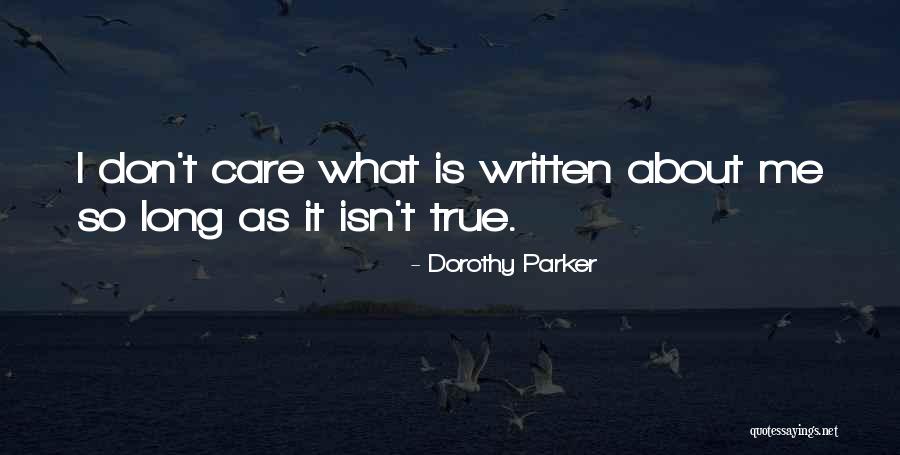 Roku 3 Quotes By Dorothy Parker Roku 3 Quotes By Dorothy Parker