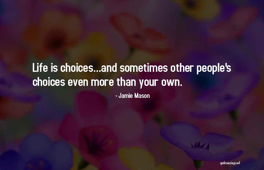 Roku Activation Code Quotes By Jamie Mason Roku Activation Code Quotes By Jamie Mason
