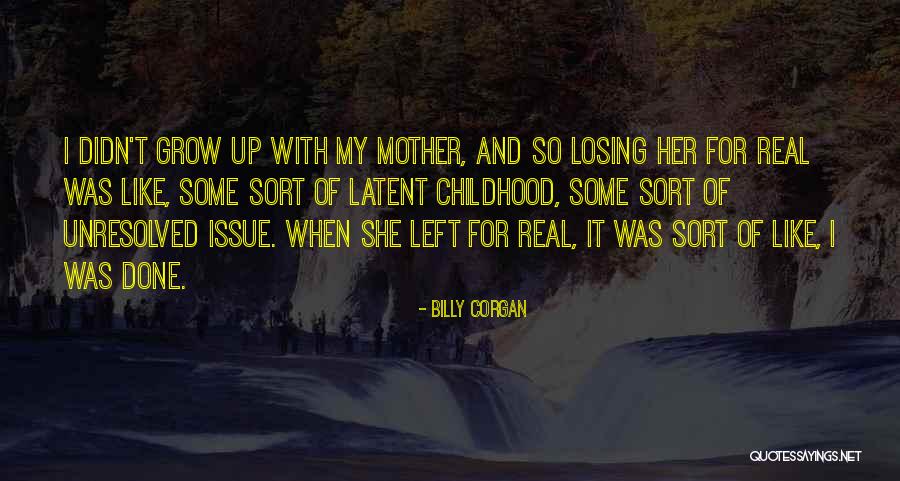 Roku Activation Quotes By Billy Corgan Roku Activation Quotes By Billy Corgan