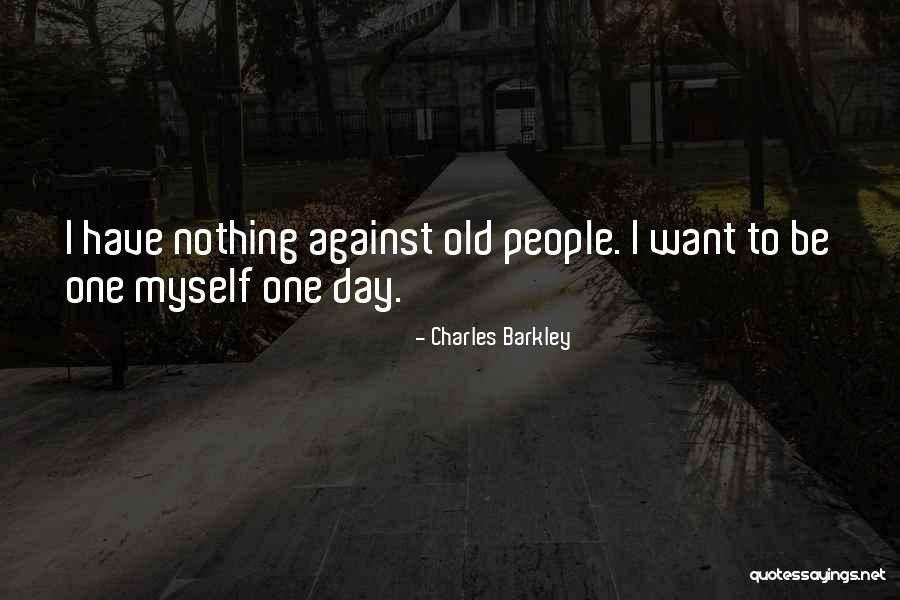 Roku Code Link Quotes By Charles Barkley Roku Code Link Quotes By Charles Barkley