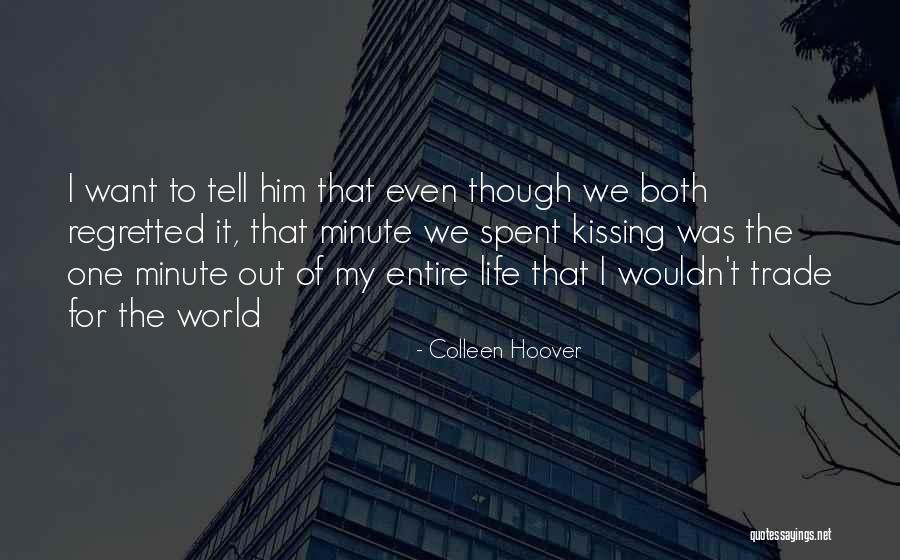 Roku Code Link Quotes By Colleen Hoover Roku Code Link Quotes By Colleen Hoover