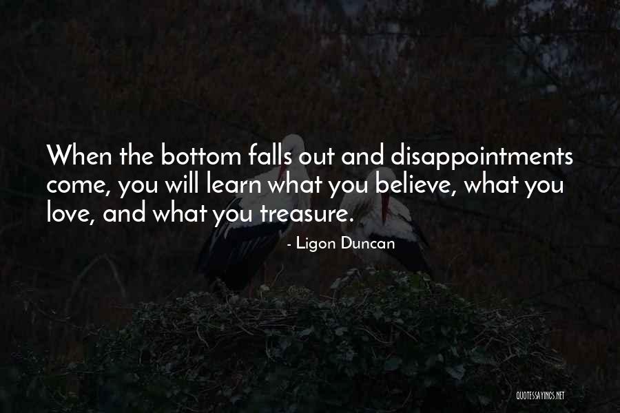 Roku Code Link Quotes By Ligon Duncan Roku Code Link Quotes By Ligon Duncan