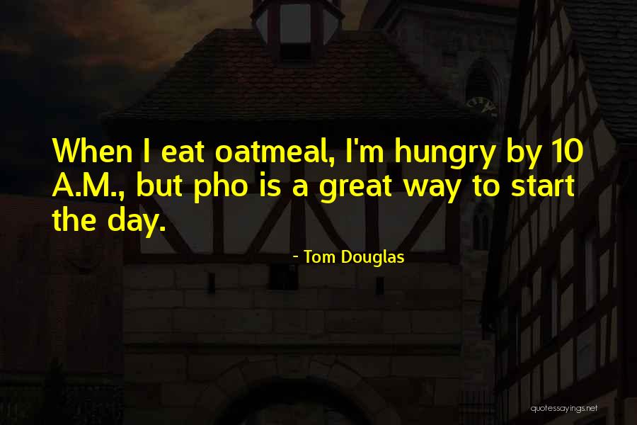 Roku Code Link Quotes By Tom Douglas Roku Code Link Quotes By Tom Douglas
