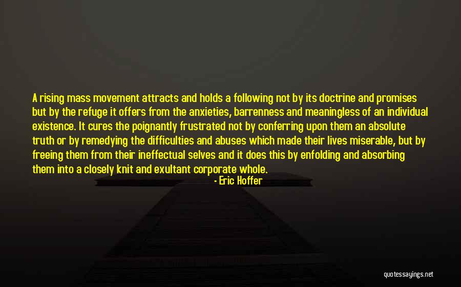 Roku Com Link Support Quotes By Eric Hoffer