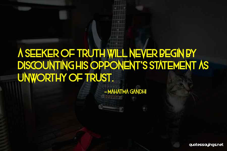 Roku Com Link Support Quotes By Mahatma Gandhi