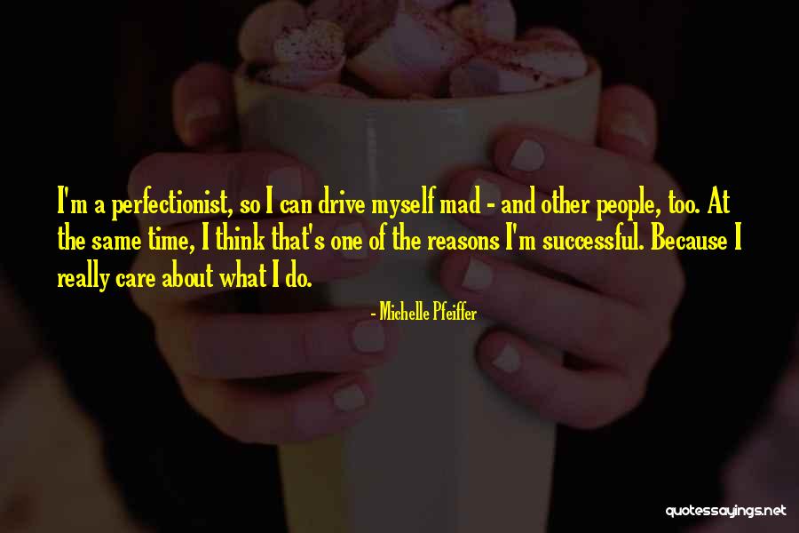 Roku Com Link Support Quotes By Michelle Pfeiffer