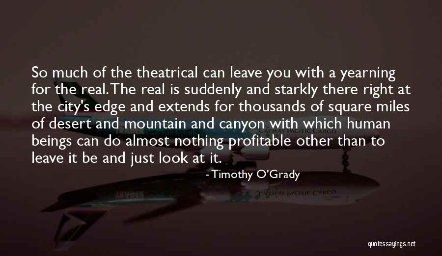 Roku Com Link Support Quotes By Timothy O'Grady