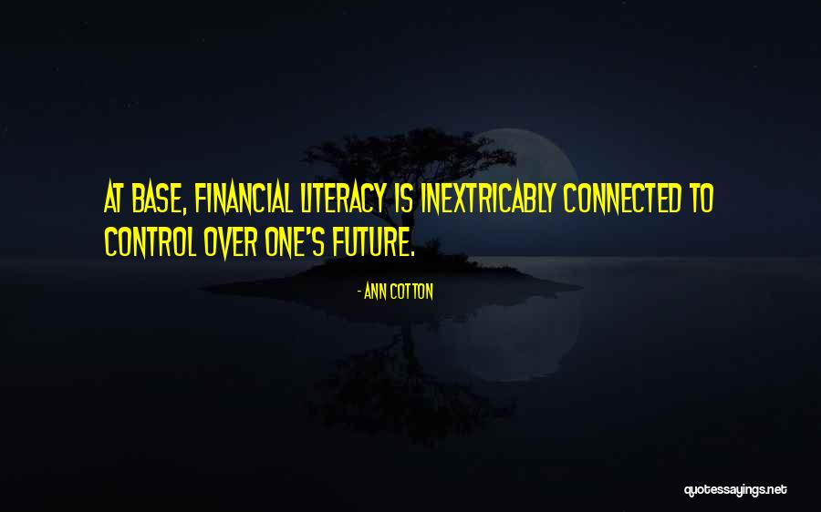 Roku Enter Activation Code Quotes By Ann Cotton Roku Enter Activation Code Quotes By Ann Cotton