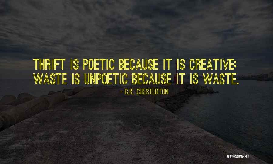 Roku Enter Activation Code Quotes By G.K. Chesterton Roku Enter Activation Code Quotes By G.K. Chesterton
