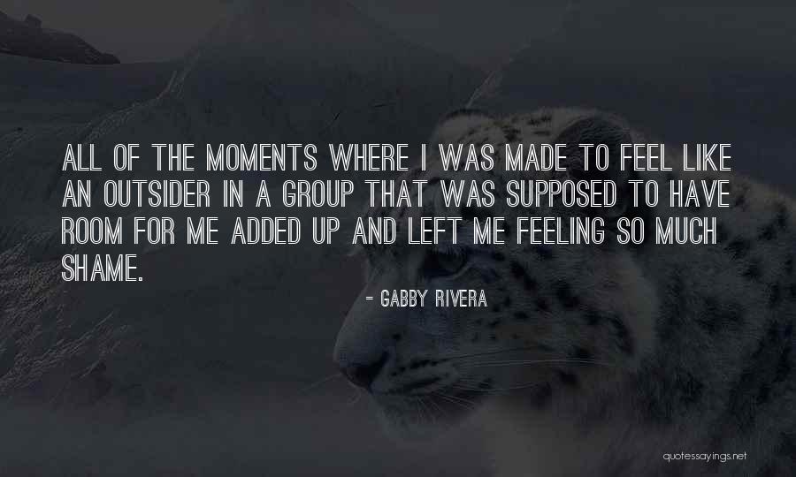 Roku Enter Activation Code Quotes By Gabby Rivera Roku Enter Activation Code Quotes By Gabby Rivera
