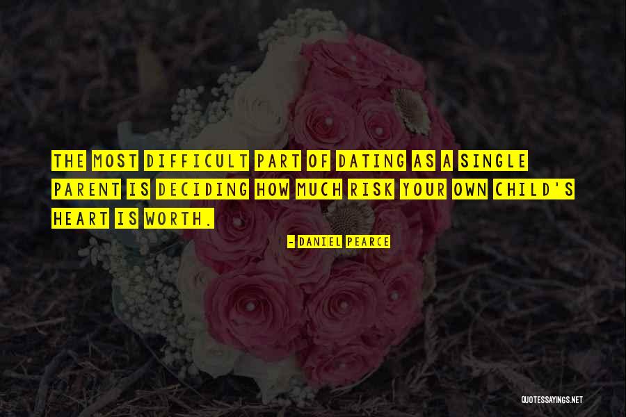 Rokudenashi Quotes By Daniel Pearce Rokudenashi Quotes By Daniel Pearce
