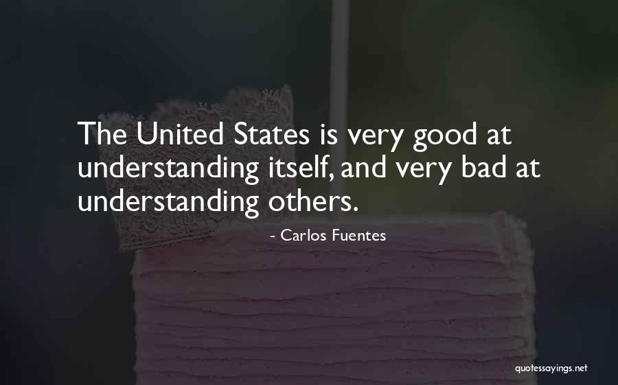 Rokudev Quotes By Carlos Fuentes Rokudev Quotes By Carlos Fuentes