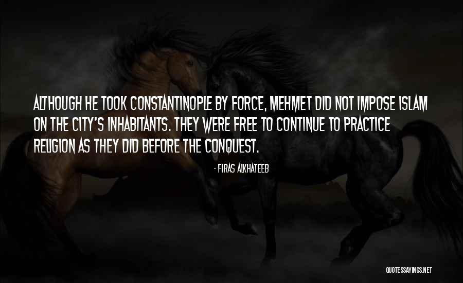 Rokudev Quotes By Firas Alkhateeb Rokudev Quotes By Firas Alkhateeb