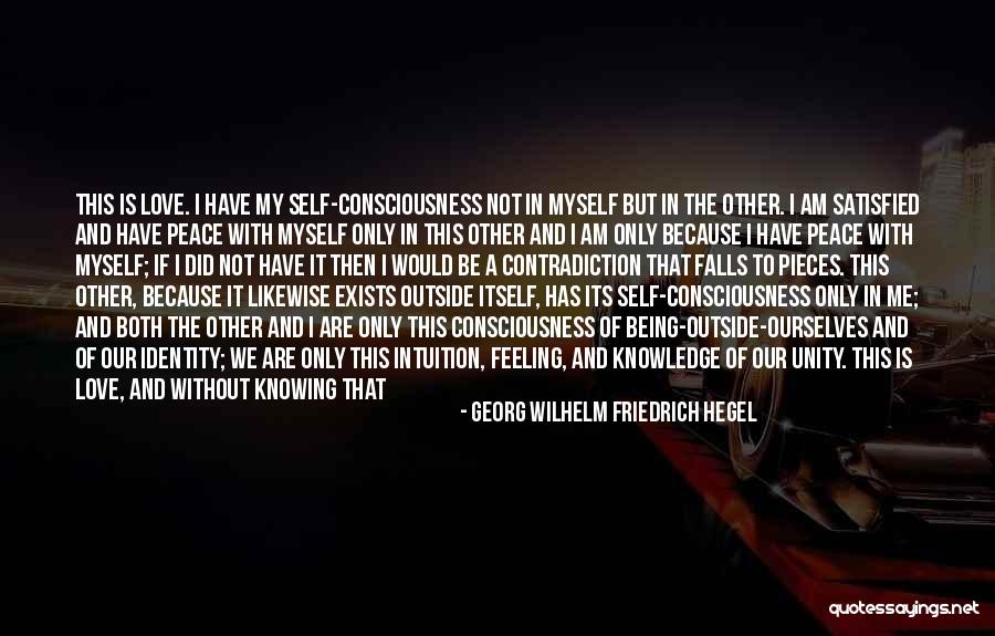 Rokudev Quotes By Georg Wilhelm Friedrich Hegel Rokudev Quotes By Georg Wilhelm Friedrich Hegel