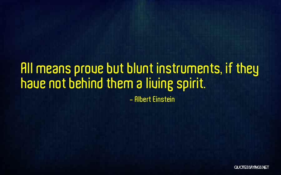 Rokudo Now He Had A Son Quotes By Albert Einstein Rokudo Now He Had A Son Quotes By Albert Einstein