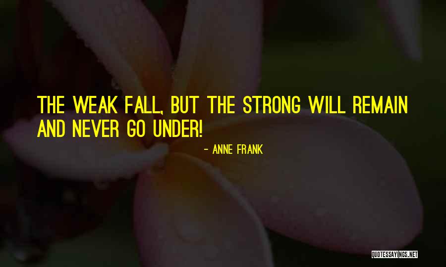Rokudo Rinne Quotes By Anne Frank Rokudo Rinne Quotes By Anne Frank