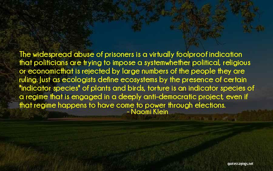 Rokuren Quotes By Naomi Klein Rokuren Quotes By Naomi Klein